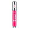 Essence-Brillo-Volumen-Extreme-103-5Ml-imagen