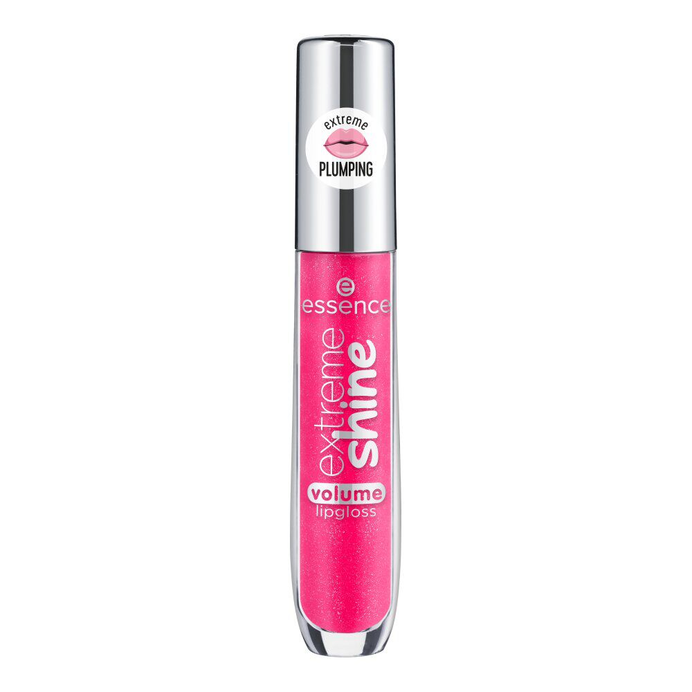 Essence-Brillo-Volumen-Extreme-103-5Ml-imagen