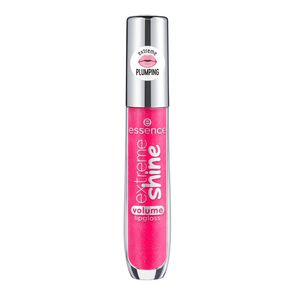 Essence-Brillo-Volumen-Extreme-103-5Ml-imagen