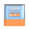 Isdin-Fp-Invisible-Stick-Spf50-10G-imagen