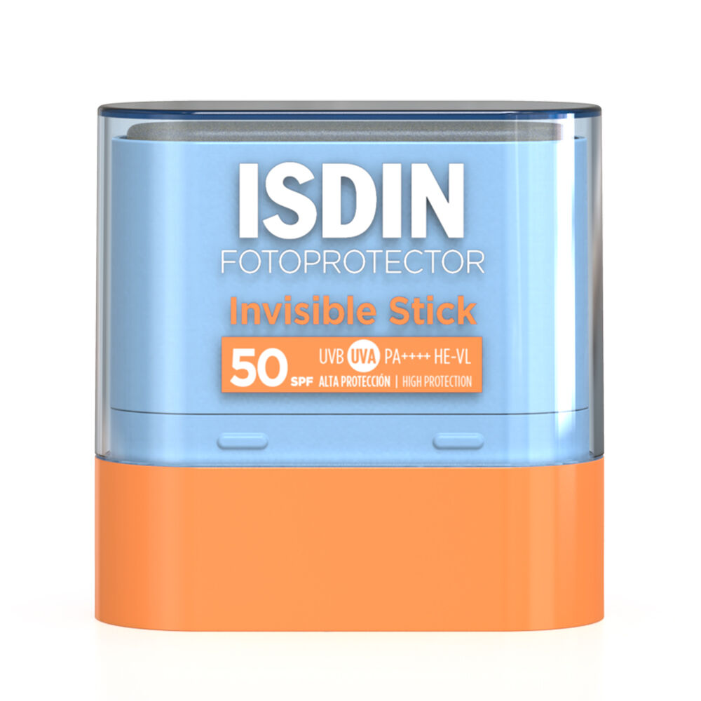 Isdin-Fp-Invisible-Stick-Spf50-10G-imagen
