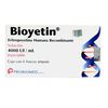 Bioyetin-4000Ui-6-Amp-imagen