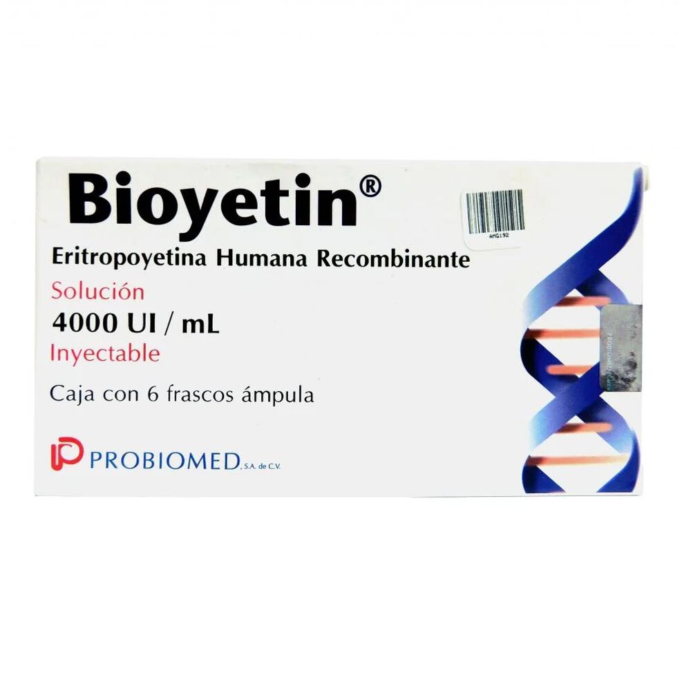 Bioyetin-4000Ui-6-Amp-imagen
