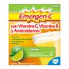 Emergen-C-Limon-10-Sbs-imagen