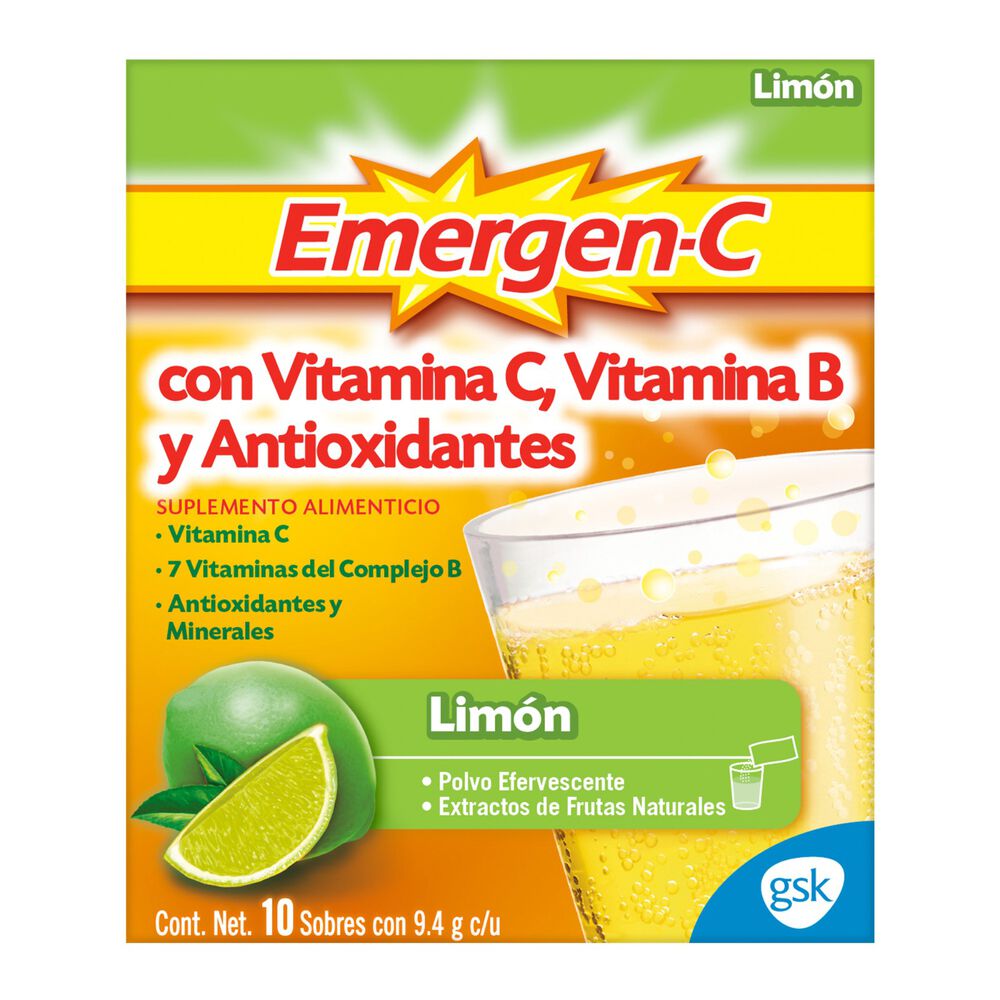 Emergen-C-Limon-10-Sbs-imagen