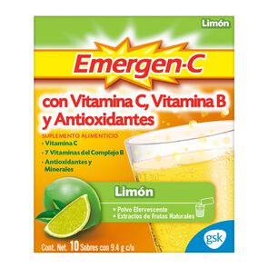 Emergen-C-Limon-10-Sbs-imagen