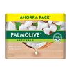 PALMOLIVE-NATURAL-4PACK-JBN-BERRIE-120G-imagen