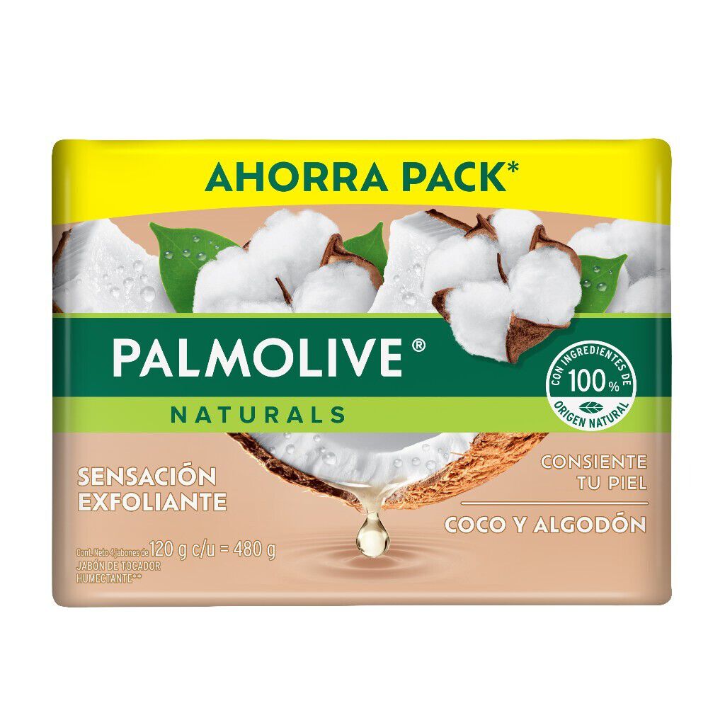 PALMOLIVE-NATURAL-4PACK-JBN-BERRIE-120G-imagen