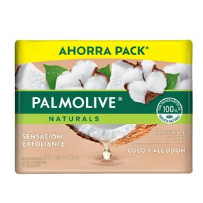 PALMOLIVE-NATURAL-4PACK-JBN-BERRIE-120G-imagen