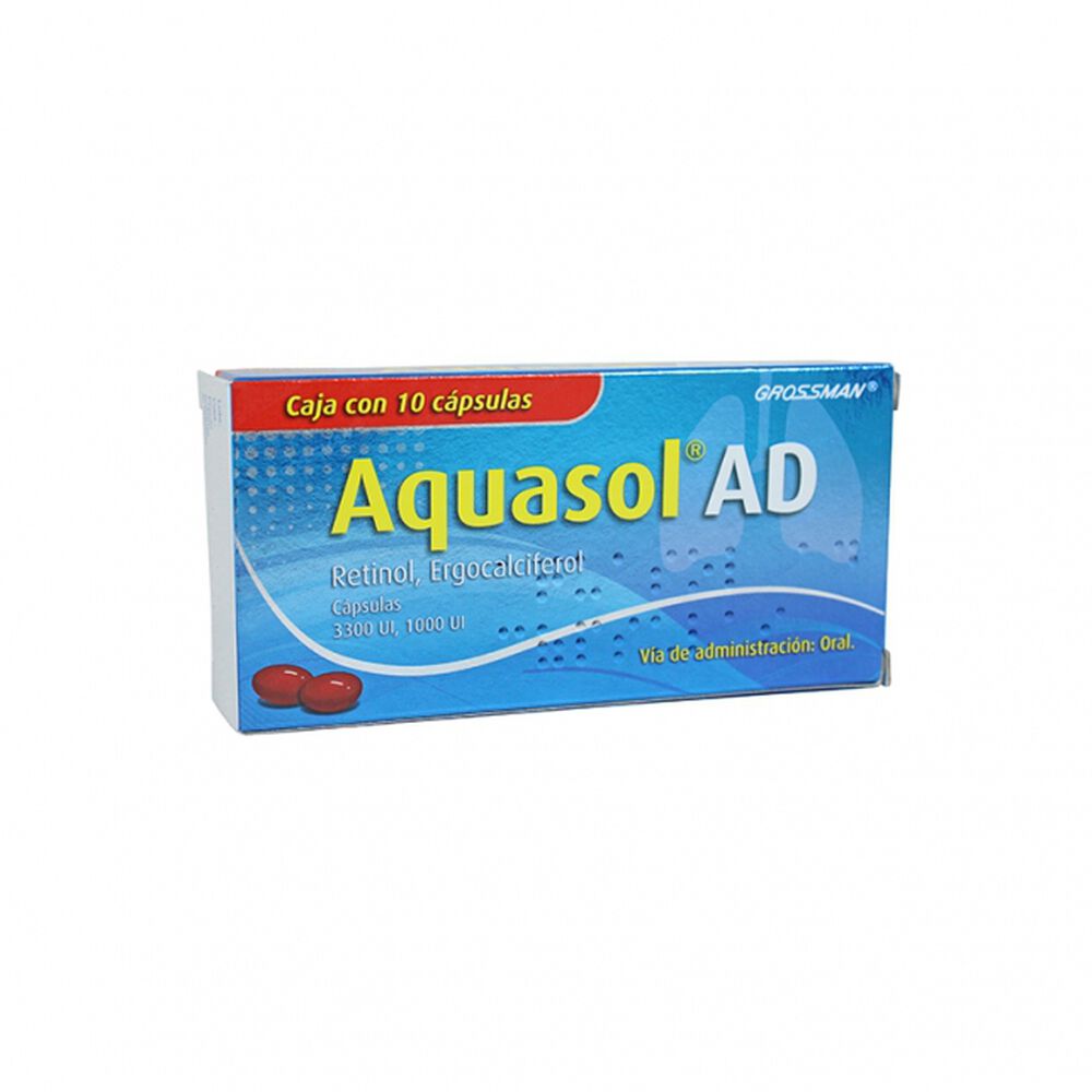 Aquasol-10-Caps-imagen