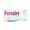 Fossin-500Mg-12-Caps-imagen