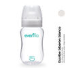 Evenflo-9Oz-imagen