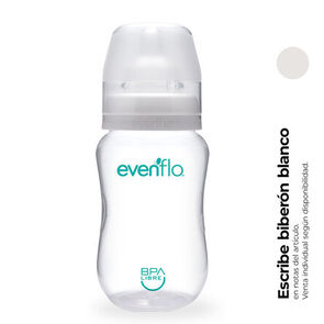 Evenflo-9Oz-imagen