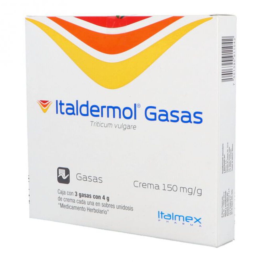 Italdermol-Crema-12G-3-Gasas-imagen