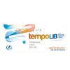 Tempolib-300Mg-30-Tabs-imagen