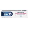 ORAL-B-PASTA-DENTAL-PRO-ENCIAS-90G-imagen-1