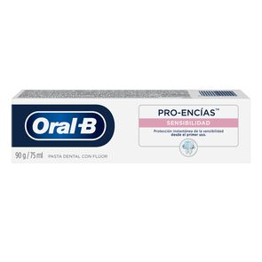ORAL-B-PASTA-DENTAL-PRO-ENCIAS-90G-imagen