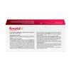 Rovartal-NF-10-mg---Caja-con-30-comprimidos-(Rosuvastatina)-imagen-3