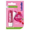 LABELLO-BALSAMO-CEREZA-4.8G-imagen-4