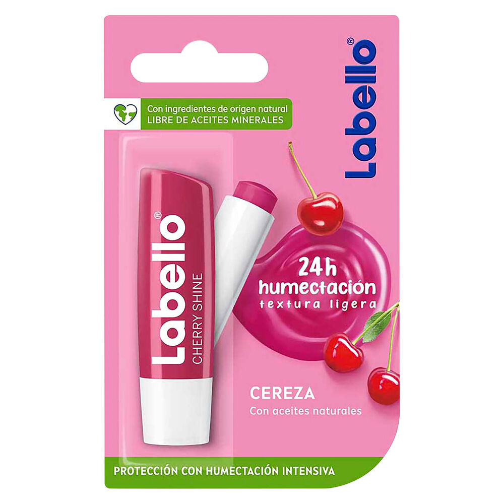 LABELLO-BALSAMO-CEREZA-4.8G-imagen-4