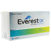 Everest-Dx-10Mg/5Mg-30-Caps-imagen-2