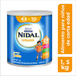 Nidal-Infantil-1.5Kg-imagen