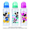 Evenflo-Biberón-Mickey-Y-Minnie-8Oz-imagen-1