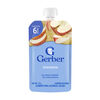 Gerber-Junior-Manzana-110G-imagen-1