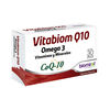 Vitabiom-Q10-30-Caps-imagen