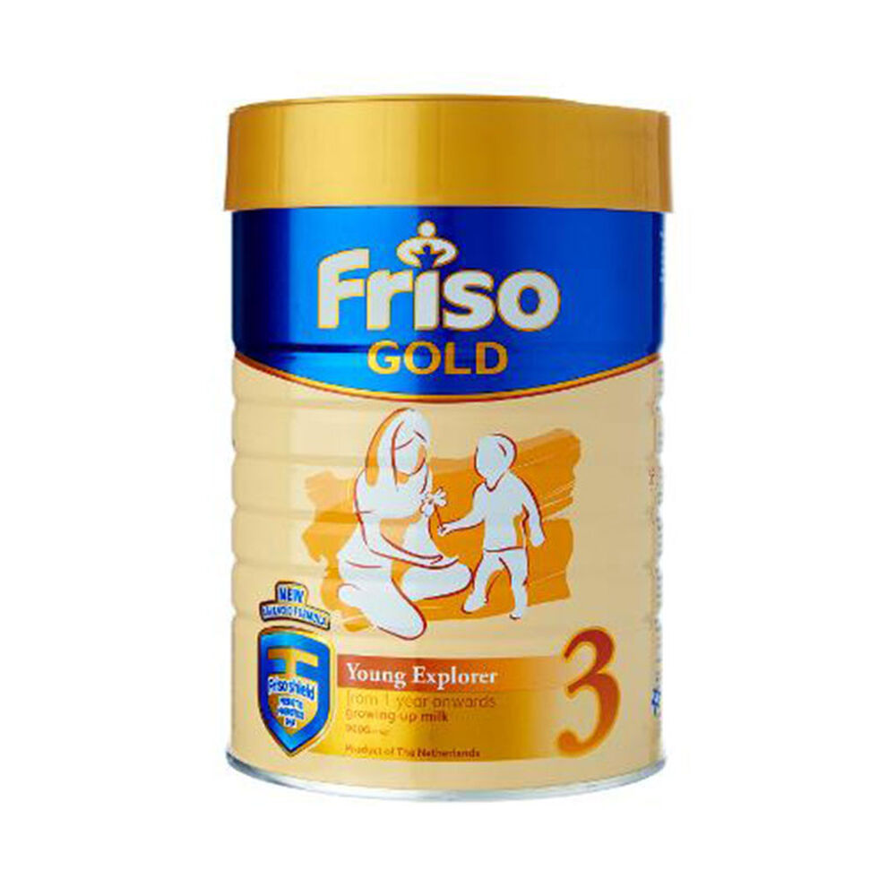 FRISO-GOLD-3-900GR-imagen