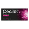 Cecilet-Cefixima-400Mg-Caja-Con-6-Caps-imagen-2