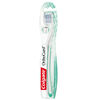COLGATE-CEPILLO-ORTHOGARD-1-PZA-imagen-1