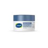 Cetaphil-Optymal-Cra-Hidratante-Dia-48G-imagen