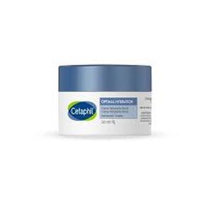 Cetaphil-Optymal-Cra-Hidratante-Dia-48G-imagen