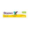 Desenex-Crema-5G/20G-48-Gr-imagen-1