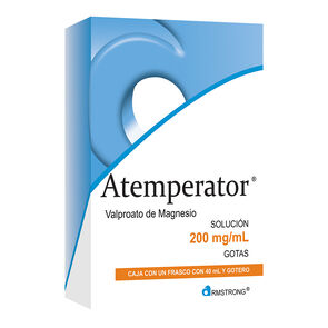 Atemperator-Solucion-10G-40Ml-imagen