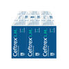 Ceftrex-IM-1-g---Ampolletas-y-vial-para-3-inyecciones-(Ceftriaxona)-imagen-2