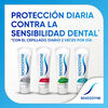 Sensodyne-Deep-Clean-90g-imagen-6