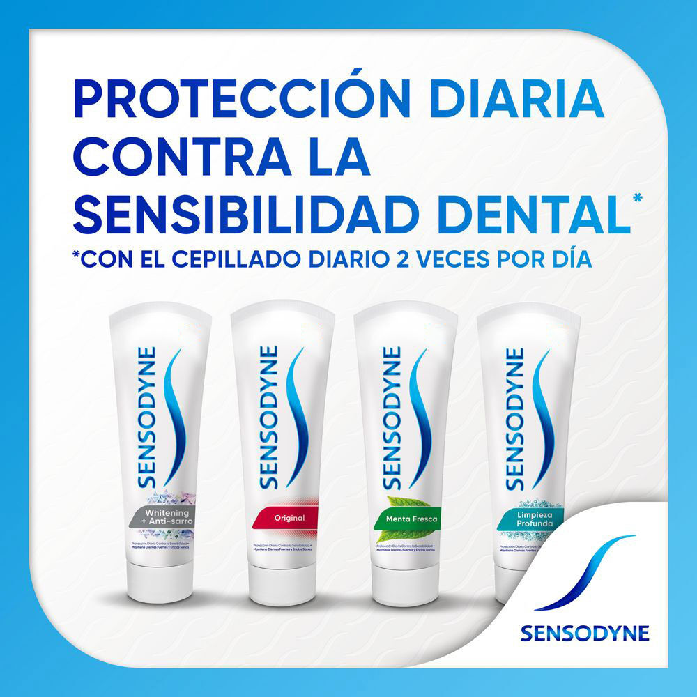 Sensodyne-Deep-Clean-90g-imagen-6