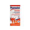 Pharmaton-30-Caps-imagen