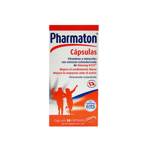 Pharmaton-30-Caps-imagen
