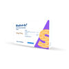 Blodivit-Ez-40Mg-/-10Mg-30-Tabs-imagen-2