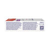Ultrafine-Jeringa-6Mm-31G-.3Ml-20Mg-10Pz-imagen-4