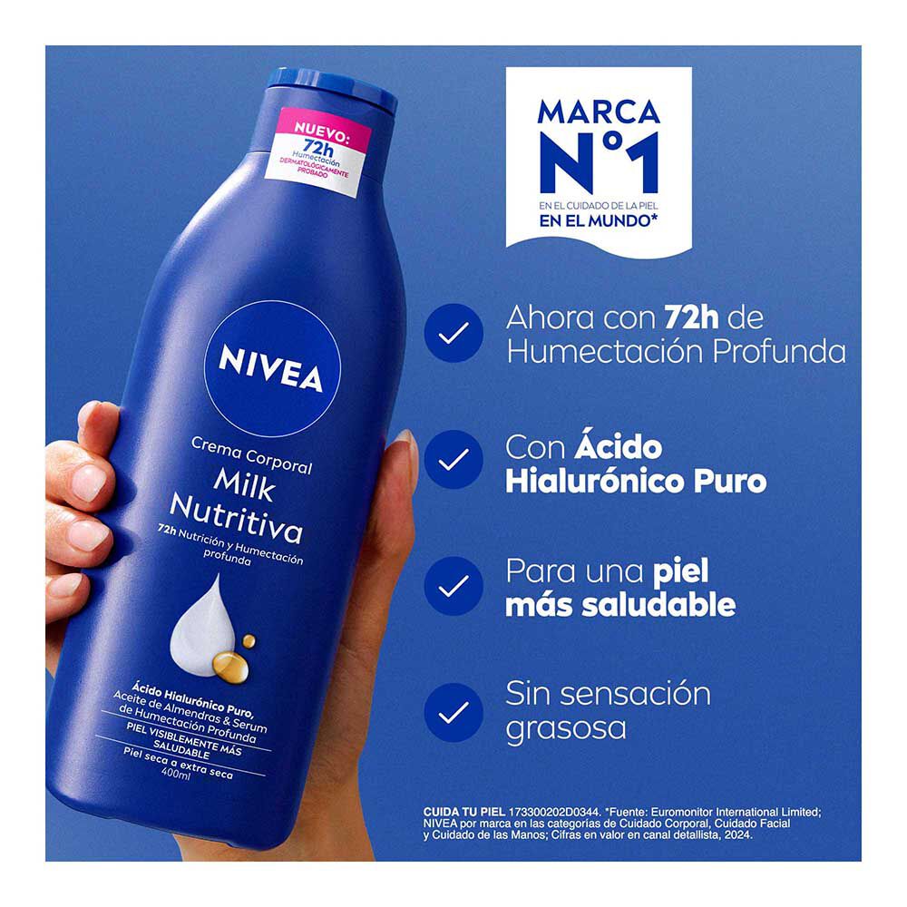 NIVEA-MILK-NUTRITIVA-PIEL-EXTRA-S-400ML-imagen-4