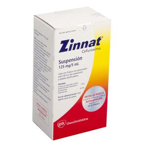 Zinnat-125Mg-50Ml-imagen