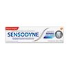 Sensodyne-Repara-Y-Protege-White-100G-imagen
