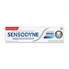 Sensodyne-Repara-Y-Protege-White-100G-imagen