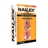 Nailex-Recuperador-Unamar-Sol15Mln-imagen