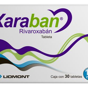 XARABAN-10MG-30-TABS-imagen