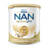 Nan-Supreme-Et-2-800G-1-Lata-imagen-2